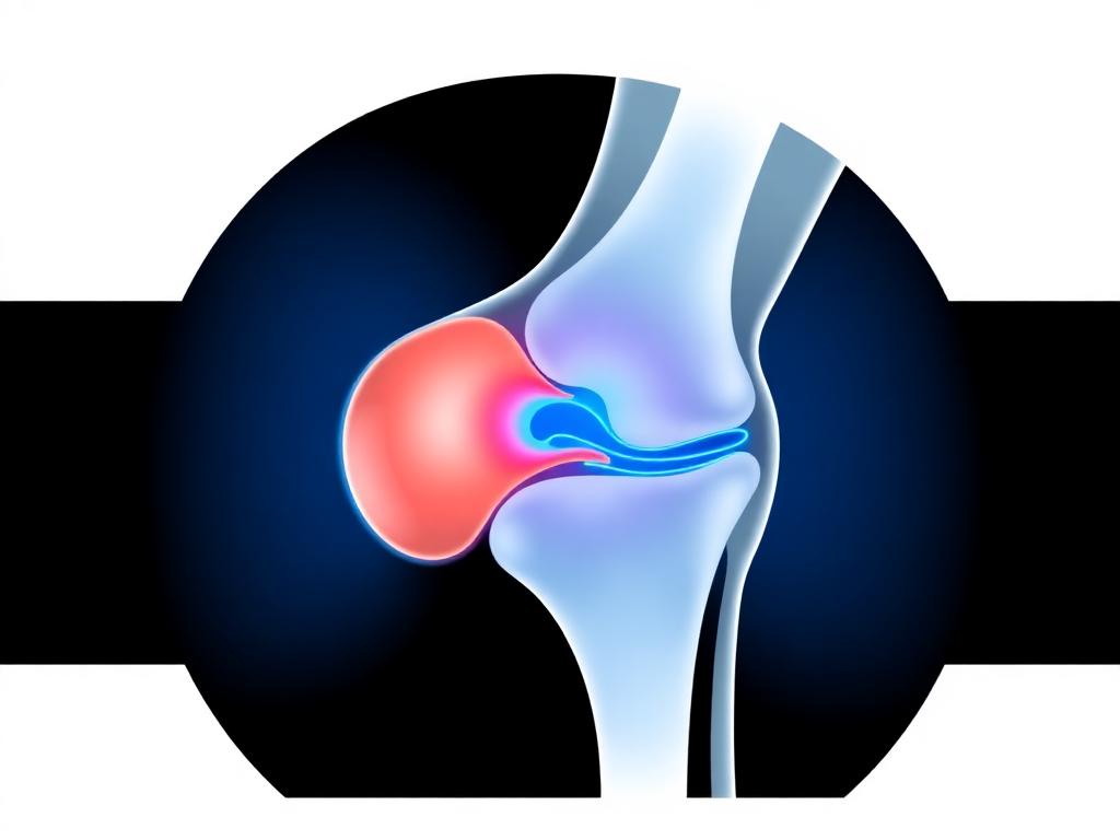 Lesioni Meniscali