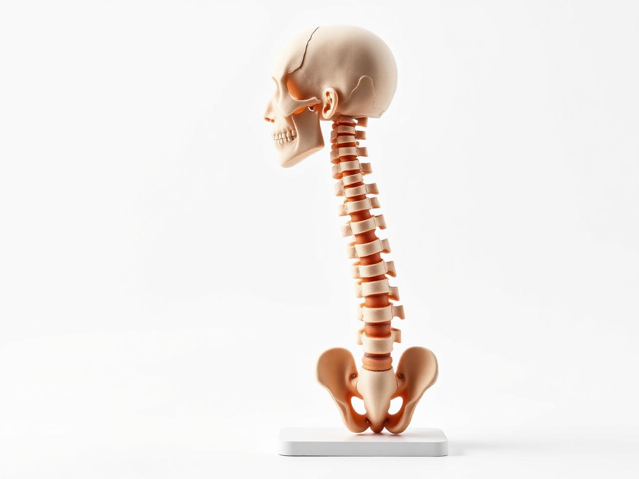Chirurgia vertebrale endoscopica